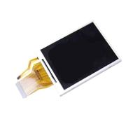 Schermo LCD con retroilluminazione, compatibile for Nikon, Coolpix P340 P600 P610 P7800 L830 B700 Accessori for fotocamere digitali