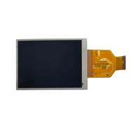Schermo LCD con retroilluminazione, compatibile for Nikon, D3400 D3500, parte di riparazione sostitutiva della fotocamera digitale
