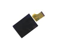 Schermo LCD con retroilluminazione, compatibile for Sony, A7M2 A7R2 A7S2 RX100 M1/M2/M3/M4/M5, MarkII, parte di riparazione della fotocamera