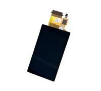 Schermo LCD Con Retroilluminazione E Touch Screen Adatto, Compatibile Con Gli Accessori for Display Della Fotocamera Sony FX6 FX9