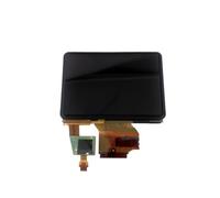 Schermo LCD Con Retroilluminazione E Vetro For 5D MARK IV 5DIV 5D4, Compatibile Con CANON, Parti Della Fotocamera CH9-1378-000