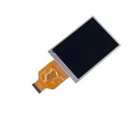 Schermo LCD Con Retroilluminazione For Fotocamera, Parte Di Ricambio For Riparazione, Compatibile Con Nikon D3500 D3400, Accessori For Fotocamera