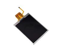 Schermo LCD Con Retroilluminazione For Parti Di Riparazione Della Fotocamera Digitale, Compatibile Con Canon EOS 1200D / Rebel T5 / Kiss X70, Accessori For Fotocamera