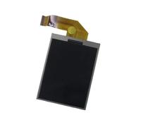 Schermo LCD Con Retroilluminazione, Parte Di Riparazione, Compatibile Con Canon, Fotocamera IXUS285HS IXUS285 HS(A)