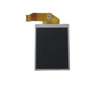 Schermo LCD Con Retroilluminazione, Parte Di Riparazione, Compatibile Con Canon, Fotocamera IXUS285HS IXUS285 HS(B)