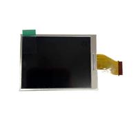 Schermo LCD con retroilluminazione, parti di riparazione, compatibile con Canon, compatibile con Powershot, schermo LCD for fotocamera digitale SX400 IS SX410 IS SX420 IS SX430 IS