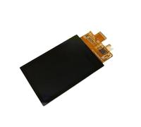 Schermo LCD Con Touch, Compatibile Con Olympus, OM-D EM5 E-M5 Gruppo Schermo Mirino Della Fotocamera