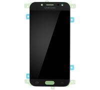 Schermo LCD con Touch di Ricambio Service Pack per Galaxy J5 2017 - Nouvo