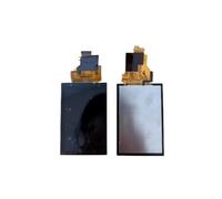 Schermo LCD Con Touch + Retroilluminazione Z6 Z7 II M2 2 Z62 Z72 Z6M2 Z7M2 Z-9 Parte, Compatibile For Nikon Z6 Z7 Z6II Z7II Z9, Accessori For Fotocamera