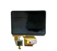 Schermo LCD Con Touch Screen Adatto, Compatibile Con Accessori for La Riparazione Del Display Della Fotocamera Canon 5D Mark IV 5D4 1DX Mark Ii 1DX2
