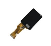 Schermo LCD con touch screen, compatibile con GoPro Hero 5, schermo LCD for fotocamera digitale