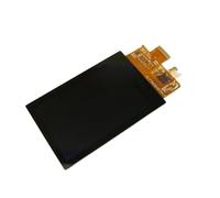 Schermo LCD con touch screen, compatibile con Olympus, OM-D EM5 E-M5, schermo LCD for fotocamera digitale