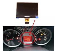 Schermo Lcd Contatore Strumento Odb Ford Focus