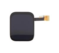 Schermo LCD da 1,91" per Bip 5 con Digitalizzatore, Gruppo Completo, Display 'Orologio, Parte di Ricambio per La Riparazione, Pannello