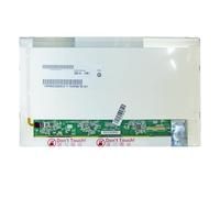 Schermo LCD da 11,6 pollici, compatibile con FUJITSU, P2010 P3110, schermo LED sostitutivo for laptop, matrice a 40 pin, pannello display for laptop