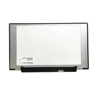 Schermo LCD da 14,0'' Display Matrix Non-Touch 1920X1080 30 Pin 60 Hz, compatibile for Asus ， Serie E410M E410MA E410K E410KA Sostituzione IPS FHD(TN)