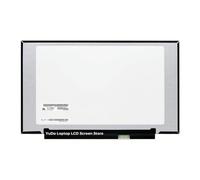 Schermo LCD da 14" LP140WFH-SPD1 NV140FHM-N48, compatibile for Lenovo, ThinkPad, L14 E14 T14 T14s P14s Gen 1 Gen 2 Display Matrix Panel non touch