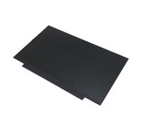 Schermo LCD da 14 Pollici, Sostituzione della Schermata di Vita NT140WHM NS0 V8.0 per Laptop