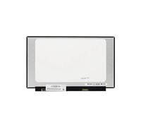 Schermo LCD da 15,6 pollici, 40 pin, 165 Hz, 2560 x 1440, NE156QHM-NY1 NE156QHM-NY2 NE156QHM-NY3 NE156QHM-NY4 NE156QHM-NY5 N156KME-GNA
