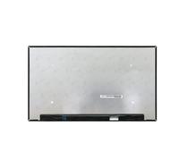 Schermo LCD Da 15,6 Pollici LP156WFC-SPU2 LP156WFC-SPF7 EDP TFT Display Schermo 1920x1080 FHD 30 Pin Monitor LCD Non Touch(LP156WFC-SPU2)