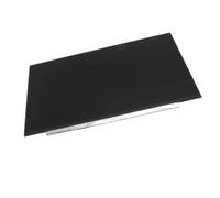 Schermo LCD da 17,3" N173HCEâE3A FHD 1920x1080 con retroilluminazione LED opaca