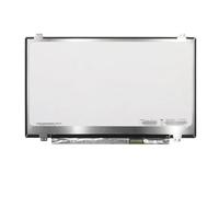 Schermo LCD da 30 pin for display portatile sottile 1600x900 da 14 pollici, compatibile for HP, 840, N140fge-Ea2 Ltn140kt13 Lp140wd2 Tpb1 B140rtn02.3