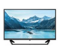 Schermo LCD da 32 pollici HD Strong 32HF2003C