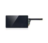 Schermo LCD da 5,5 pollici 2K SX04 compatibile for ELEGOO Mars(2pcs)