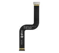 Schermo LCD del computer portatile connettore Flex Cable sostituzione per Microsoft Surface Pro 7 Plus (7+) 1960 P/N 0801-C4R00QS