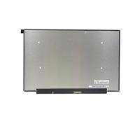 Schermo LCD del Computer Portatile per Lenovo Ideapad 5 Pro-14ITL6 5 Pro-14ACN6 Yoga Slim 7 Pro-14ITL5 Slim 7 Pro-14ARH5 YogaS750-14Pro 5D10Z52008 NV140DRM-N61 2240 * 1400 Nuovo
