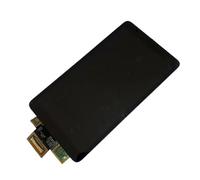 Schermo LCD del controller for telecomando DJI Phantom 4 Pro V2.0/RTK GL300E GL300K