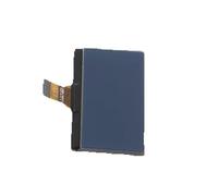 Schermo LCD del cruscotto del quadro strumenti adatto per Ford Focus C-Max Galaxy Kuga 2006-2012 tachimetro digitale,Head Up Display Auto