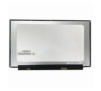 Schermo LCD del laptop, NT156FHM-N51 V8.0, NT156FHM-N63 B156HTN06.1 | Schermo LCD del laptop, NT156FHM-N51 V8.0, NT156FHM-N63 B156HTN06.1 NT156FHM-N61 NT156FHM-N62 NT156FHM