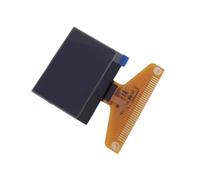 Schermo LCD del quadro strumenti dell'auto Adatto Per A3 A4 A6 1.8T Adatto Per Passat Auto Motore Parti Di Ricambio 1PC LCD Cluster Display Radio Touch Screen