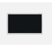 Schermo LCD del quadro strumenti dell'auto Adatto Per Citroen C4 Picasso Pannello Strumenti Di Riparazione E Sostituzione Schermo LCD A Colori Da 7 Pollici TX18D30VM2FAB