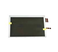Schermo LCD del quadro strumenti dell'auto Adatto per Dodge Ram 1500 2500 3500 2013-2019 Parti 1pc 7 "Cluster Gauge Pannello di Visualizzazione Dello Schermo LCD 7"