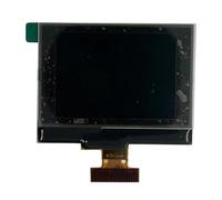 Schermo LCD del quadro strumenti dell'auto Adatto per Golf V Adatto per Touran Mk1 Auto Cluster Cruscotto 1pc Cruscotto Display LCD Schermo 1TD920862 92290206