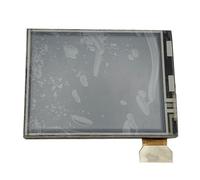 Schermo LCD del quadro strumenti dell'auto Adatto Per Leica CS10 CS15 Pannello Controller Touch Panel Touch Screen Digitizer Display LCD