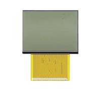 Schermo LCD del quadro strumenti dell'auto Adatto Per Massey Ferguson Adatto Per John Deere 6320SE 6010, 6110, 6210, 6310, 6410, 6510 Quadro Strumenti Cruscotto
