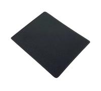 Schermo LCD del quadro strumenti dell'auto Adatto per Ram 1500 2500 3500 2013-2018 Accessori per interni auto 1WA33DX9AB Cornice del pannello strumenti auto Contachilometri digitale