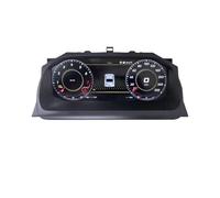 Schermo LCD del quadro strumenti dell'auto Adatto Per Vw T6.1 Adatto Per Cluster Digitale Strumento Cruscotto Digitale Octavia