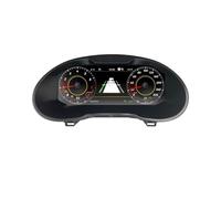 Schermo LCD del quadro strumenti dell'auto Adatto Per Vw T6.1 Adatto Per Cluster Digitale Strumento Cruscotto Digitale Octavia