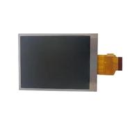 Schermo LCD Della Fotocamera 3.0 Con Parti Di Retroilluminazione, Compatibile Con Kodak, Compatibile Con Pixpro, AZ-405 AZ405 AZ425