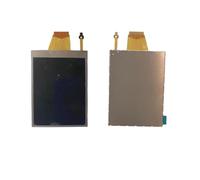 Schermo LCD Della Fotocamera, Compatibile Con Canon, Parti Di Riparazione 1100D T3 Con Retroilluminazione, Accessori For Fotocamera
