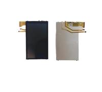 Schermo LCD Della Fotocamera, Compatibile Con Canon, Parti Di Riparazione Della Fotocamera IXUS210 SD3500 IXY10S, Accessori For Fotocamera