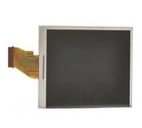 Schermo LCD Della Fotocamera, Compatibile Con Canon PC2153, Compatibile Con Powershot, SX400 SX410 SX412 SX420 IS PC2273, Parte Di Ricambio For Fotocamera Digitale + Retroilluminazione