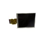 Schermo LCD Della Fotocamera, Compatibile Con Canon, PowerShot G1X G1 X, Compatibile Con Ricoh, GRIV GRD4 CX6, Compatibile Con FUJIFILM, X-PRO1
