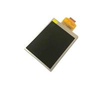 Schermo LCD Della Fotocamera, Compatibile Con La Parte Di Riparazione Olympus SP-720 SP720, Accessori For Fotocamera