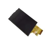 Schermo LCD della fotocamera, compatibile con Panasonic, compatibile con Lumix, LCD DMC-LX100, compatibile con Leica, schermo del mirino della fotocamera D-LUX tipo 109 con retroilluminazione