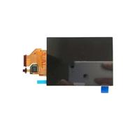 Schermo LCD della fotocamera, compatibile con Sony, ILCE-7M3 A7 III / M3 Alpha 7m3 A73, ricambio for la riparazione della fotocamera(No cover)